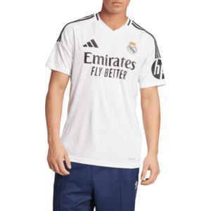 Póló adidas REAL H JSY 2024/25 kép