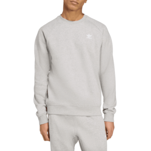 Rövid ujjú póló adidas Originals Originals Trefoil Essentials Crew kép