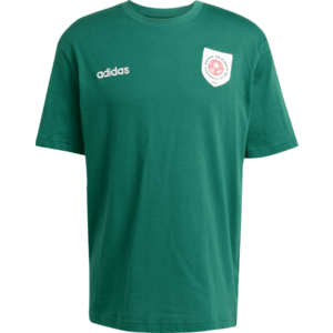 Rövid ujjú póló adidas GRAPHIC kép