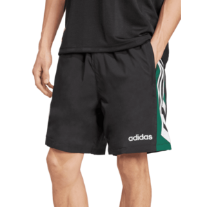 Rövidnadrág adidas Originals Originals 90s FTBL kép