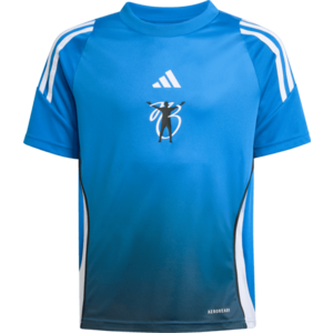 Póló adidas Jude Bellingham Training Jersey Kids kép