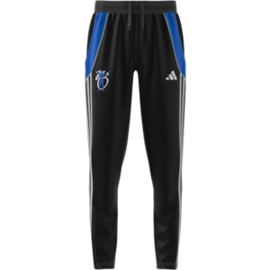 Nadrágok adidas Jude Bellingham Training Pants Kids kép