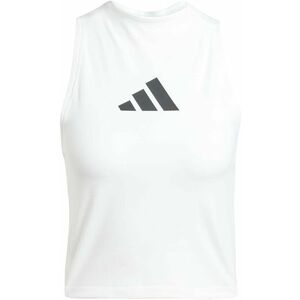 Atléta trikó adidas W Z.N.E. TANK kép