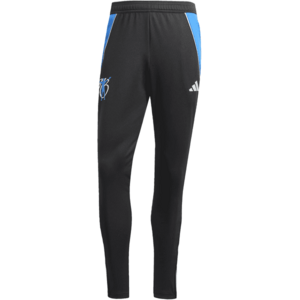 Nadrágok adidas Jude Bellingham Training Pants kép