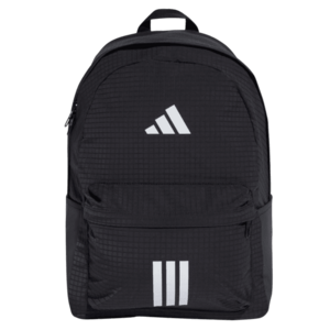 Hátizsák adidas Essentials 3-Stripes Back To School 2 kép