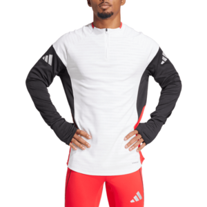 Hosszú ujjú póló adidas TIRO25 PRO TR TOP kép