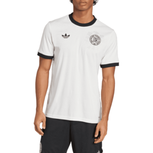 Póló adidas Originals DFB Deutschland 125th Anniversary Jersey kép
