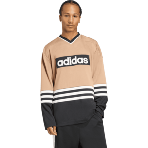 Hosszú ujjú póló adidas Originals Originals Hockey Jersey kép