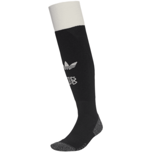 Sportszárak adidas Originals DFB Deutschland 125th Anniversary Soccer Socks kép