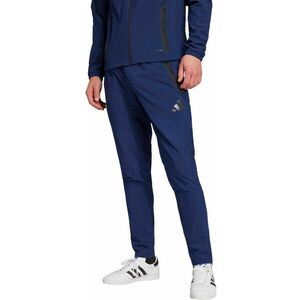 Nadrágok adidas TIRO25C VT PNT kép