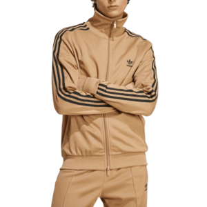 Melegítő felsők adidas Originals Originals Adicolor Classics Beckenbauer Track Top Jacket kép