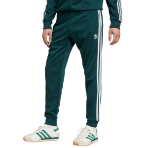 Nadrágok adidas Originals SST TP kép