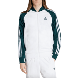 Melegítő felsők adidas Adicolor Classic Presentation Jacket kép
