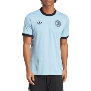 Póló adidas Originals DFB Deutschland 125th Anniversary Jersey kép