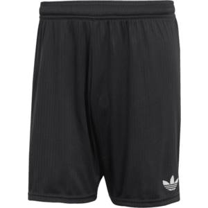 Rövidnadrág adidas Originals DFB Deutschland 125th Anniversary Short kép
