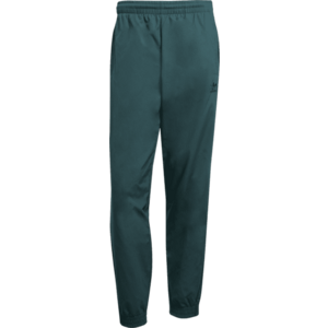 Nadrágok adidas Originals Originals Firebird Adicolor Woven kép