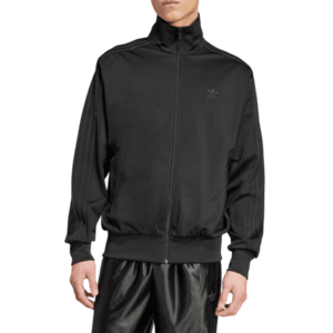 Dzseki adidas Originals FIREBIRD TT kép