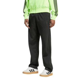Nadrágok adidas Originals FIREBIRD TP kép