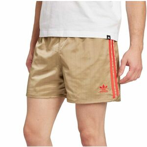 Rövidnadrág adidas Originals Originals David Beckham Short Short kép