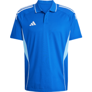 Póló ingek adidas TIRO25 Competition Polo M kép