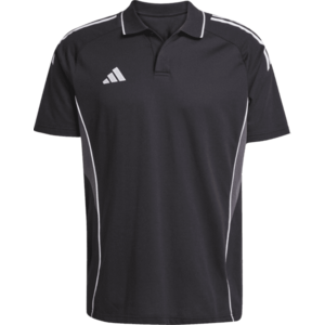 Póló ingek adidas TIRO25 Competition Polo M kép