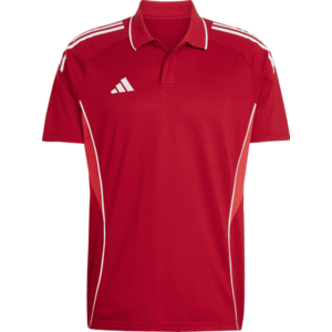 Póló ingek adidas TIRO25 Competition Polo M kép