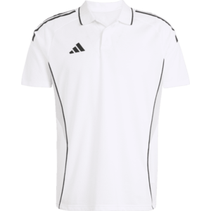 Póló ingek adidas TIRO25 Competition Polo M kép