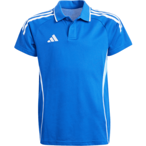 Póló ingek adidas TIRO25 Competition POLO Y kép