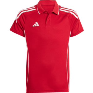 Póló ingek adidas TIRO25 Competition POLO Y kép