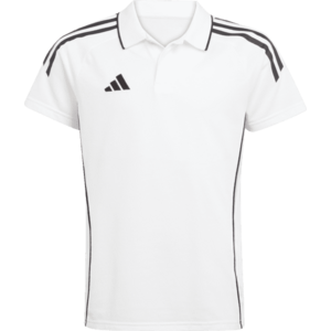 Póló ingek adidas TIRO25 Competition POLO Y kép