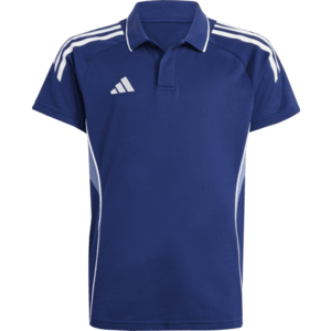Póló ingek adidas TIRO25 Competition POLO Y kép