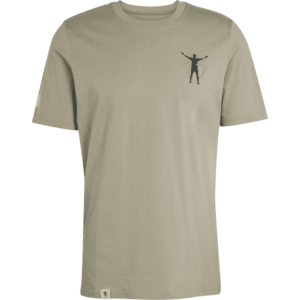 Rövid ujjú póló adidas Jude Bellingham T-Shirt kép