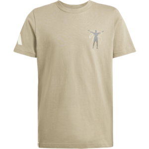 Rövid ujjú póló adidas Jude Bellingham T-Shirt Kids kép