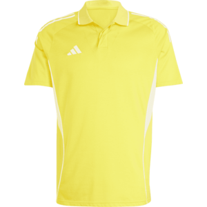 Póló ingek adidas TIRO25 Competition Polo M kép