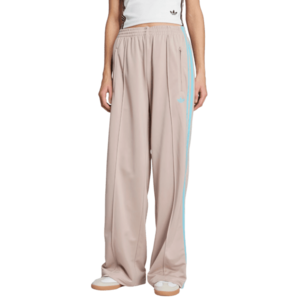 Nadrágok adidas Originals Originals Adicolor Classic Firebird Loose kép