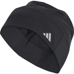 Sapka adidas Climawarm kép