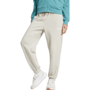 Nadrágok adidas Essentials Linear Women kép