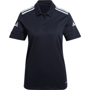 Póló ingek adidas Squadra 25 Competition Polo Women kép
