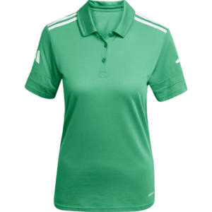 Póló ingek adidas Squadra 25 Competition Polo Women kép