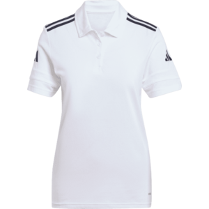 Póló ingek adidas Squadra 25 Competition Polo Women kép