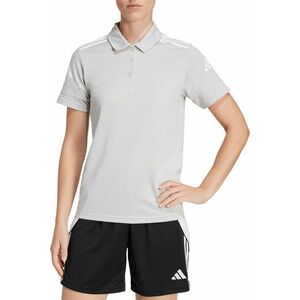 Póló ingek adidas Squadra 25 Competition Polo Women kép