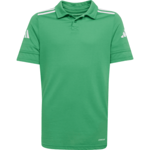 Póló ingek adidas SQUADRA25 COTTON POLO KIDS kép