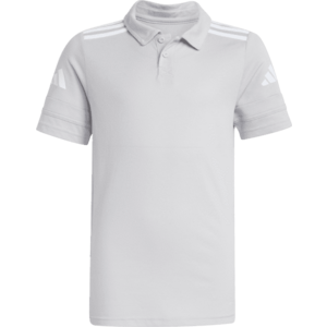 Póló ingek adidas SQUADRA25 COTTON POLO KIDS kép