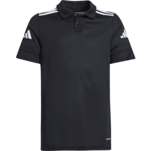 Póló ingek adidas SQUADRA25 COTTON POLO KIDS kép