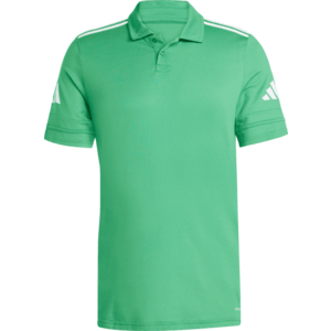 Póló ingek adidas SQUADRA 25 Competition Polo kép