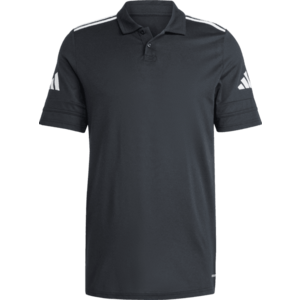 Póló ingek adidas SQUADRA 25 Competition Polo kép