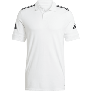 Póló ingek adidas SQUADRA 25 Competition Polo kép