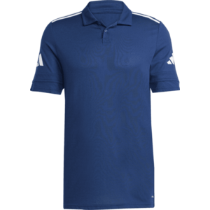 Póló ingek adidas SQUADRA 25 Competition Polo kép