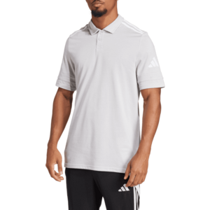 Póló ingek adidas SQUADRA 25 Competition Polo kép