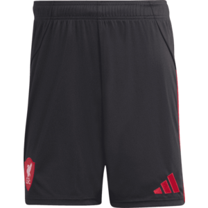 Rövidnadrág adidas Liverpool FC Away Shorts 2025/26 kép